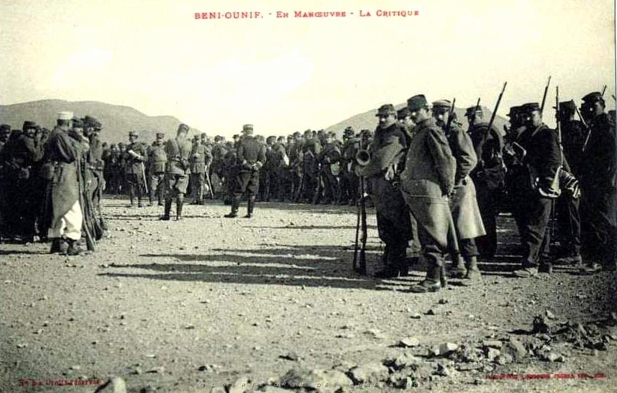 Beni ounif 014.jpg